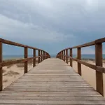Holidays
