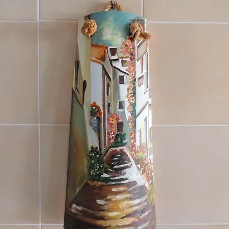 Holidays Appartement *