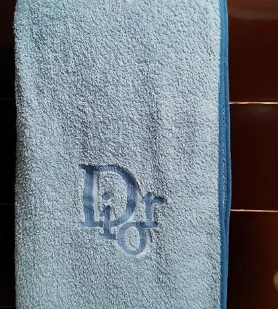 Holidays Appartement Elx