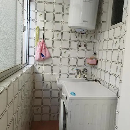 Holidays Appartement