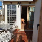 Appartamento Holidays Elx
