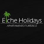 Holidays * Elx
