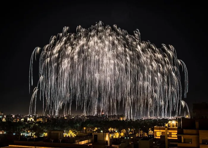 Apartament Holidays *