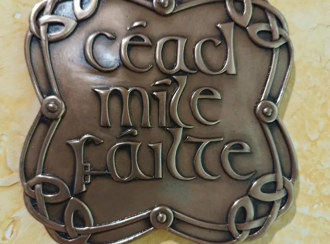 Apartament Holidays Elx