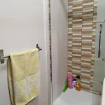 Apartman Holidays