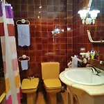 Holidays Apartman