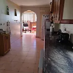 Holidays Apartman Elche