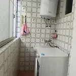 Holidays Apartman
