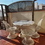 Holidays Apartman