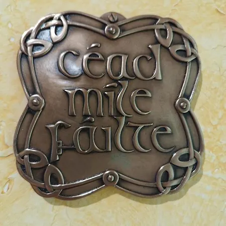 Apartamento Holidays Elche