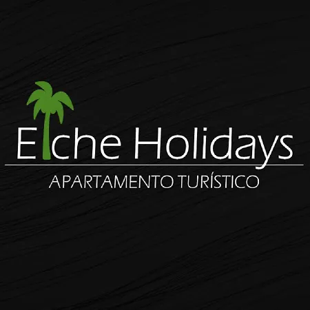 Holidays * Elche