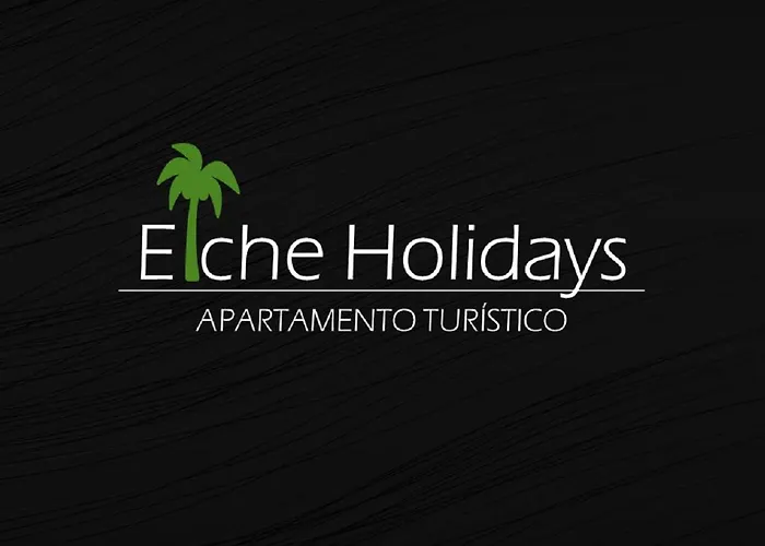 Holidays * Elche